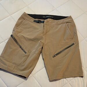 Fox Men's Ranger Mtn Bike Shorts